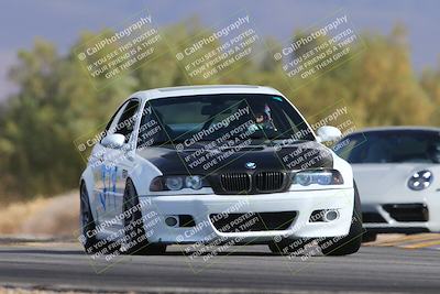 media/Jan-25-2025-SCCA SD (Sat) [[918ace9a21]]/1-Advanced/Session 3 (Turn 7)/